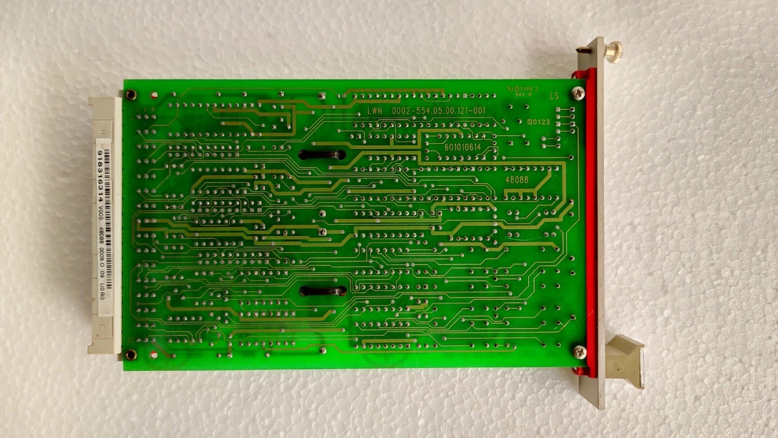 admin/uploads/uploads/liebherr 918 314 pcb card crane 314_4.webp